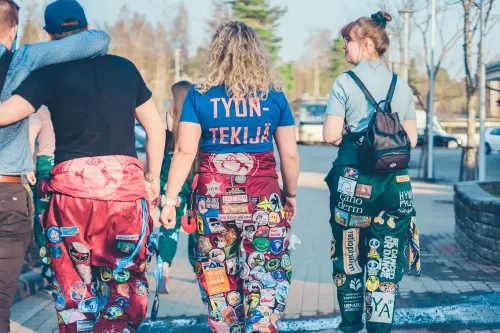 20190425_jyväsmetro_aleksi_murtojarvi-46.webp